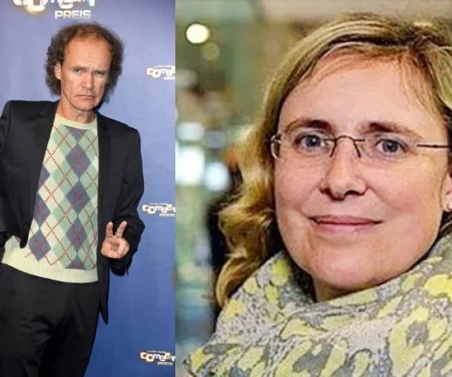 Carola Schubert – Ein vielschichtiges Porträt zwischen Persönlichkeit, Wirken und zeitgemäßer Bedeutung