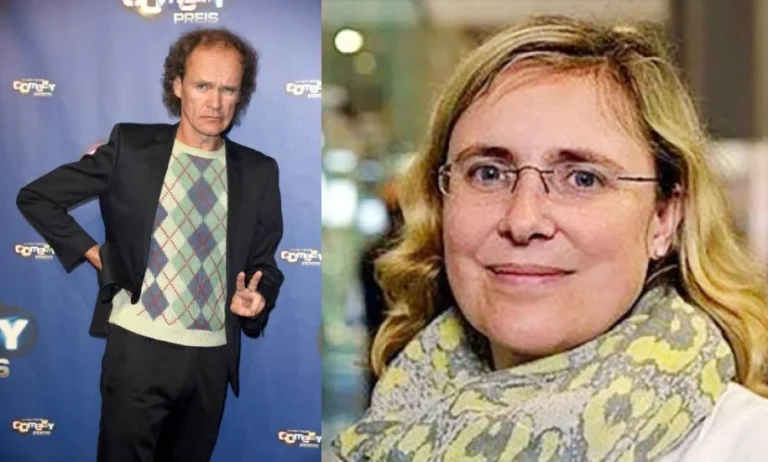 Carola Schubert – Ein vielschichtiges Porträt zwischen Persönlichkeit, Wirken und zeitgemäßer Bedeutung