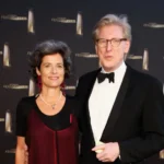 Franziska Castell: Ein Leben zwischen Leidenschaft und Engagement