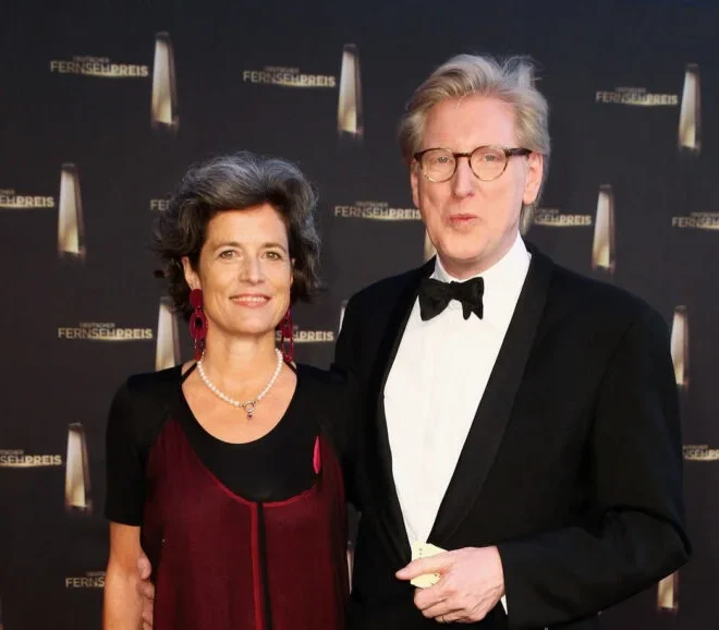 Franziska Castell: Ein Leben zwischen Leidenschaft und Engagement