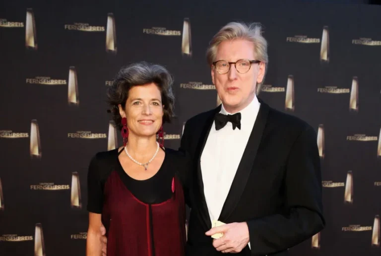 Franziska Castell: Ein Leben zwischen Leidenschaft und Engagement