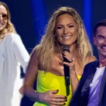 Sarah Hentschel: Ein Einblick in ihr Leben und Wirken