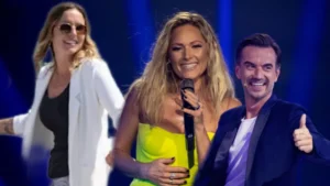 Sarah Hentschel: Ein Einblick in ihr Leben und Wirken