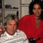 Marielin Bohlen – Ein Leben zwischen Kreativität und Inspiration