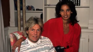 Marielin Bohlen – Ein Leben zwischen Kreativität und Inspiration