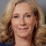 Patricia Wiedemeyer: Ein facettenreiches Porträt zwischen Öffentlichkeit und Persönlichkeit