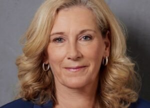 Patricia Wiedemeyer: Ein facettenreiches Porträt zwischen Öffentlichkeit und Persönlichkeit