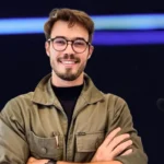 Pedro Malvino: Einblicke in Leben und Karriere