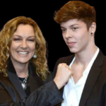 Theo Tietjen – Ein vielschichtiges Porträt zwischen Persönlichkeit, Wirkung und öffentlicher Wahrnehmung