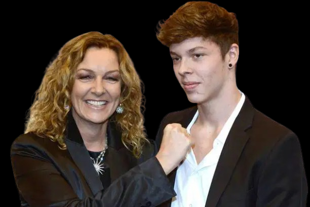 Theo Tietjen – Ein vielschichtiges Porträt zwischen Persönlichkeit, Wirkung und öffentlicher Wahrnehmung